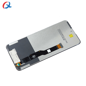 Écran LCD tactile d'origine pour <span class=keywords><strong>TCL</strong></span> 20S 20pro, écran tactile pour <span class=keywords><strong>TCL</strong></span> <span class=keywords><strong>20</strong></span> <span class=keywords><strong>S</strong></span>, assemblage d'écran - Product Image 4