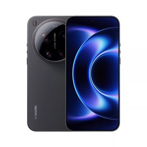 Smartphone Mi17 Mi 17 Ultra 5G Octa Core CDMA, écran OLED 2K de 6,9 pouces 120 Hz, Snapdragon 8 Gen5, double SIM, caméra arrière 200 MP, Mi17 Ultra - Product Image 3