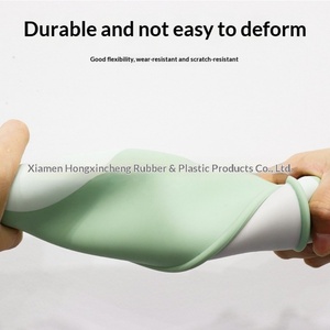 Anti-dirty Car Pet Supplies Cat <b>Dog</b> Dining <b>Table</b> Mat Foldable Non- Waterproof Easy-to-Clean SPM Model - Product Image 4