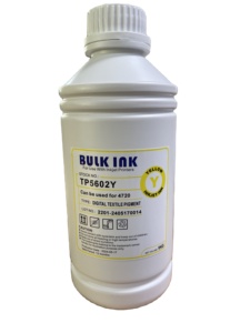 <span class=keywords><strong>Encre</strong></span> universelle en vrac de 1000 ml pour <span class=keywords><strong>imprimante</strong></span> jet d'<span class=keywords><strong>encre</strong></span> Epson Canon HP Brother <span class=keywords><strong>Lexmark</strong></span> Dell Kodak Samsung, <span class=keywords><strong>encre</strong></span> à base d'eau, vente en gros - Product Image 2