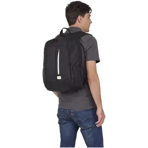 Case Logic Jaunt <b>recycled</b> <b>backpack</b> sustainable merchandising - Product Image 4