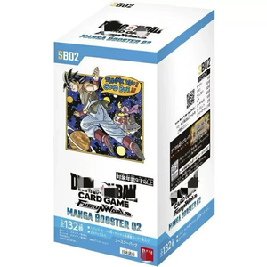 Tarjetas Nuevas del Juego <span class=keywords><strong>de</strong></span> <span class=keywords><strong>Cartas</strong></span> Coleccionables con Licencia Oficial One Piece World Rivals <span class=keywords><strong>Clash</strong></span> SB02 - Product Image 1