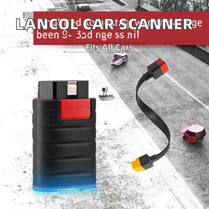 Verlengkabel automotive diagnosetool Thinkdiag volledig systeem ECU programmerings- en scanapparatuur - Product Image 2