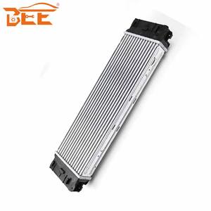 2E0145804 A9065010101 90-535-009อินเตอร์คูลเลอร์สำหรับ Ford Transit 2.2 <span class=keywords><strong>nissens</strong></span> - Product Image 2