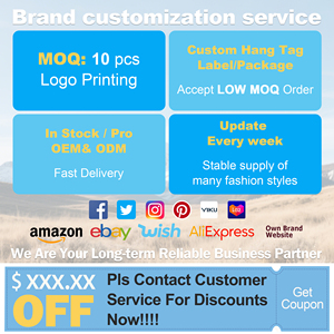 Túi xách, túi đeo vai, balo, túi thể thao, túi du lịch da PU cao cấp, in logo tùy chỉnh OEM ODM, dành cho nữ và nam - Product Image 2