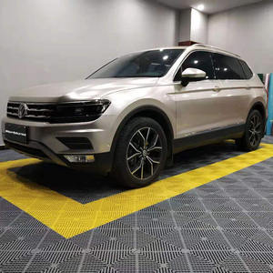 TSAUTOP ห่อนห่อล้อไวนิลสีทอง,แบบโลหะเงาวาวสุดยอด PET ROHS ขนาด1.52*18ม. ใกล้ฉัน - Product Image 5