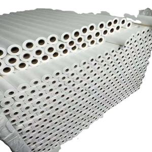 Personnalisé TAILLE Importé nouveau humide/sec lavage automatique chiffon propre pour KOMORI POUR KBA POUR HEIDELBERG presse offset machine d'impression - Product Image 3