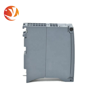 518-4AP00-0AB0 6ES7ซีเมนส์ของแท้สินค้าใหม่หน่วยประมวลผลกลาง6ES7518-4AP00-0AB0ตัวควบคุมที่สามารถตั้งโปรแกรมได้ PLC 16 I/O - Product Image 3