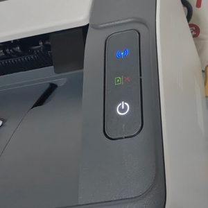 High-Speed 1008W Mono Laser <b>Printer</b>, Single Function, for Home & Office Use 1008w Black-and-<b>White</b> Laser <b>Printer</b> Wireless - Product Image 6