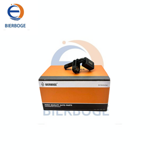 WHT 005 651 a Capteur de vitesse de roue du système de freinage antiblocage de haute qualité pour <span class=keywords><strong>Audi</strong></span> VolkswagenParts Compétitivité des <span class=keywords><strong>prix</strong></span> - Product Image 6