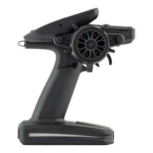 RadioMaster MT12 ELRS ou contrôleur radio de surface 4-en-1 EdgeTX pour voiture, camion et bateau RC - Product Image 4