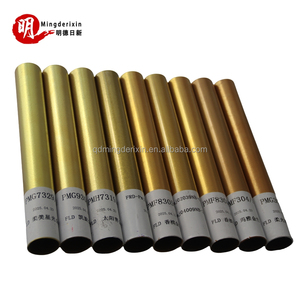 Thời gian thay đổi dài thép nhôm sơn nhựa Epoxy và <span class=keywords><strong>polyester</strong></span> Kết cấu sơn tĩnh điện với CE - Product Image 3