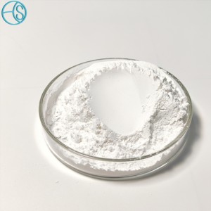 Weiß pulver Magnesiums ulfat Hepta hydrat Bitter salz Chemisches Hilfsmittel - Product Image 6