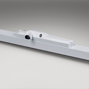 As2047 tiêu chuẩn nhà máy trực tiếp nhôm an ninh nội thất hàng Đầu Treo Windows Hot Bán nhiệt phá vỡ mái hiên tầng hầm căn hộ - Product Image 6