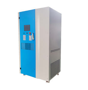 Petit système durable <span class=keywords><strong>de</strong></span> générateur d'azote liquide Équipement <span class=keywords><strong>de</strong></span> production <span class=keywords><strong>de</strong></span> <span class=keywords><strong>gaz</strong></span> <span class=keywords><strong>de</strong></span> haute qualité - Product Image 6