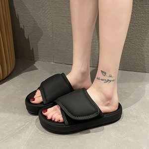 Ciabatte da Donna Comode e Casual per Casa, Spiaggia e Tempo Libero – Ideali per Interni ed Esterni - Product Image 4