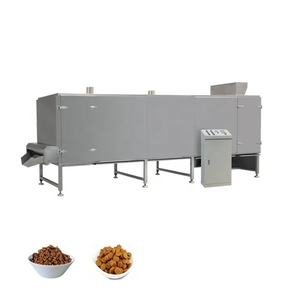 <span class=keywords><strong>เครื่อง</strong></span>ผลิต<span class=keywords><strong>อาหาร</strong></span><span class=keywords><strong>ปลา</strong></span>แบบเม็ด ราคา<span class=keywords><strong>ดี</strong></span>จากโรงงาน ยอดขาย<span class=keywords><strong>ดี</strong></span> ความจุสูง <span class=keywords><strong>เครื่อง</strong></span><span class=keywords><strong>อัด</strong></span><span class=keywords><strong>เม็ด</strong></span><span class=keywords><strong>อาหาร</strong></span><span class=keywords><strong>ปลา</strong></span>แบบลอยน้ำอัตโนมัติ <span class=keywords><strong>เครื่อง</strong></span>ผลิต<span class=keywords><strong>อาหาร</strong></span><span class=keywords><strong>ปลา</strong></span>แบบลอยน้ำ - Product Image 3