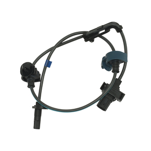 Capteur de vitesse ABS Baixinde 57455-SNE pour Honda <span class=keywords><strong>Civic</strong></span> 2009-2011 - Product Image 2