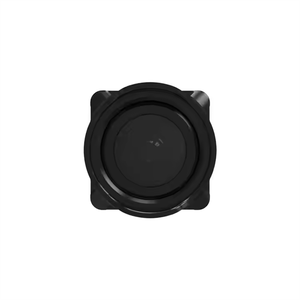 Runcam 2 SE V2 Phiên Bản Đặc Biệt 1000TVL <span class=keywords><strong>FPV</strong></span> Máy Ảnh 16:9/4:3 Có Thể Chuyển Đổi Pal/Ntsc Cho Racing Drone Phụ Kiện - Product Image 4