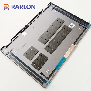 Original nuevo para Lenovo Yoga 7 16IAP7 LCD cubierta trasera tapa superior cubierta trasera 5CB1J01789 - Product Image 3