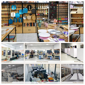 Nuevo Juego de Beber 2026: Pistola de Cerveza, Juego de Beber con Vuelta de la suerte, Juego de Patata Caliente para Adultos, Despedidas de Soltero, Barbacoas y Pre-Partido - Product Image 5