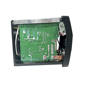 Keyue TIG-200LED AC/<span class=keywords><strong>DC</strong></span> Inverter Máy hàn nhôm Tig & thép không gỉ kỹ thuật số được sử dụng cho trang trại ngành công nghiệp - Product Image 6