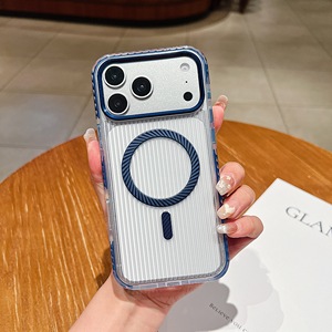 Coque de téléphone en TPU à anneau magnétique de haute qualité, pare-chocs robuste pour <span class=keywords><strong>iPhone</strong></span> 18 17 Pro 16 Pro Max 15 14 13 <span class=keywords><strong>12</strong></span> - Product Image 3