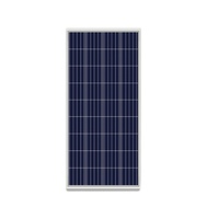 Panel Surya PERC N-Type Monocrystalline Half Cell Bifacial Double-glass 700W Efisiensi Tinggi 22.9% Stok AS yang Dapat Disesuaikan