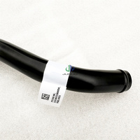 AGMP Auto Engine Systems ISF2.8 Diesel Engine Parts 5336146 EGR Air Intake Pipe with 6 Months Warranty for FOTON for