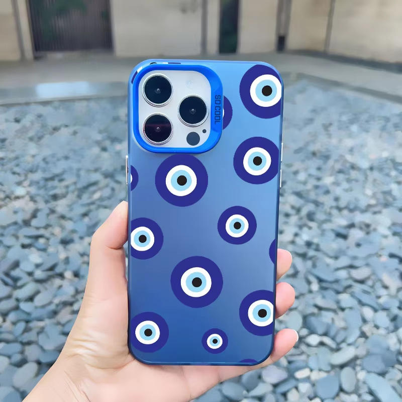 GQ216-สีน้ำเงิน-05