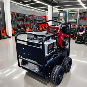 <span class=keywords><strong>Motor</strong></span> de combustión a precio de fábrica, máquina de limpieza de agua caliente de alta presión, <span class=keywords><strong>motor</strong></span> de combustión interna - Product Image 5