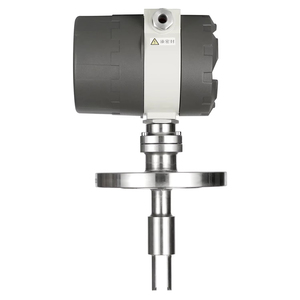 Densímetro de Agua Salada Anticorrosivo SS316l, Densímetro Portátil, Densímetro de Líquidos - Product Image 3