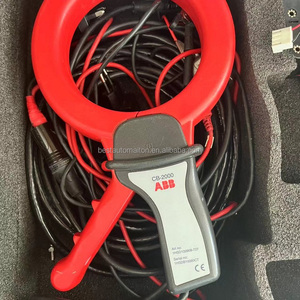 Đồng hồ điện dung di động A-B-B/hi-tachi CB-2000 - Product Image 5