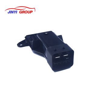 Módulo de control del ventilador de refrigeración para VW Polo 5J0919506 5J1959506 5J0 919 506 5J1 959 506 - Product Image 2