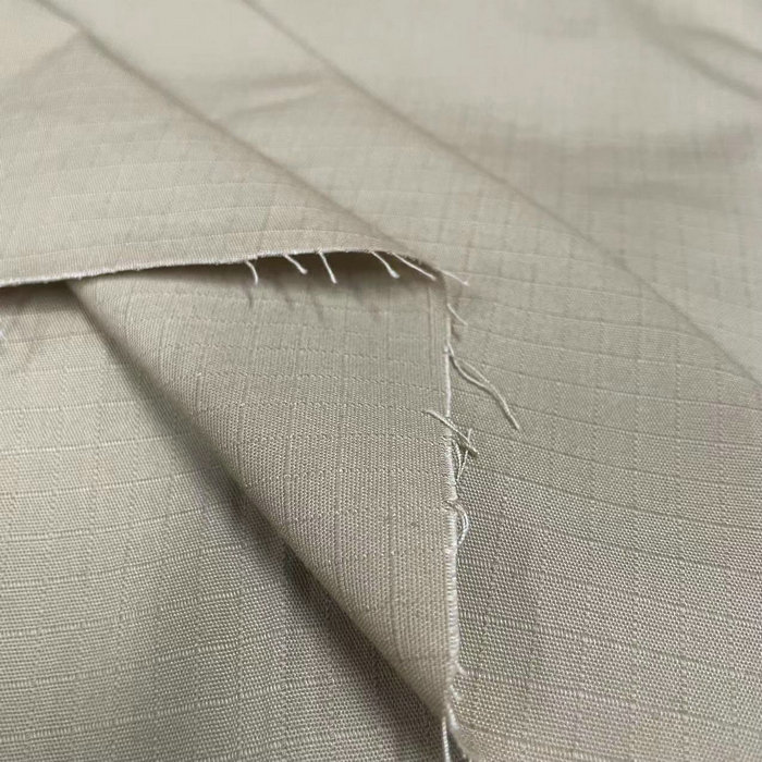 FUNCTIONAL FABRIC for Taekwondo