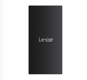Nuevo para Lexar 1TB 2TB 4TB portátil externo SATA Mobile SSD portátil PSSD USB de alta velocidad 3,0 nuevo SL300 SL400 SL500 Armor700 - Product Image 1