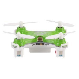 Máy Bay Không Người Lái Mini E99 PRO2, Camera 4K RC, Máy Bay Trực Thăng Chụp Ảnh FPV, Có Thể Gập Lại, Quà Tặng Đồ Chơi Trẻ Em - Product Image 4