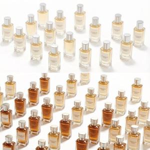 <span class=keywords><strong>Parfum</strong></span> pour homme sur mesure OEM, <span class=keywords><strong>parfum</strong></span> longue durée, vente en gros directe d'usine - Product Image 1