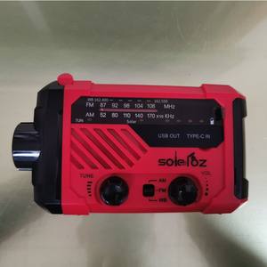 Kontrol kualitas produk alat listrik inspeksi layanan di Zhongshan Shenzhen Dongguan - Product Image 6