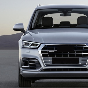 Ampoules de phares de voiture LED universelles AQD20 30W haute puissance pour Audi <span class=keywords><strong>Q5</strong></span> 2008-2018 - Product Image 5