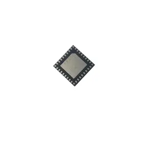 PE42851MLBA-Z de commutateur RF Ics PE42851MLBA-Z QFN Circuits intégrés sans fil et RF PE42851MLBA