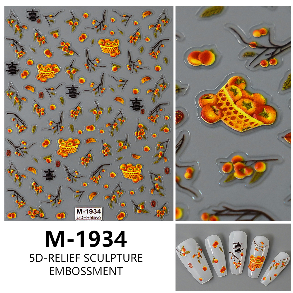 M-1934 :