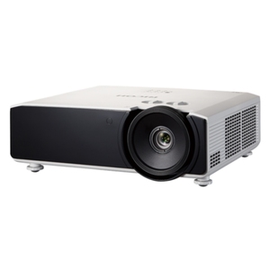 <span class=keywords><strong>Ricoh</strong></span> PJ - LHK5880 Projecteur Laser <span class=keywords><strong>4K</strong></span>, Projecteur DLP 2K à courte portée pour l'éducation, l'ingénierie et le bureau 5000 Lumens - Product Image 1