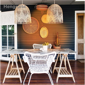 Groothandel 2000W Vrijstaande Elektrische Kachel Met Infrarood Kwarts Halogeen Verwarmingslamp Voor Gebruik Buitenshuis - Product Image 5