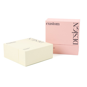 Bán Buôn Móng Tay Giả Đóng Gói Hộp Rỗng Sang Trọng Báo Chí Trên Móng Tay Bao Bì Hộp Tùy Chỉnh Báo Chí Trên Móng Tay Hộp Cho Báo Chí Ons - Product Image 6