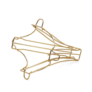 Organisateur de cuisine à domicile en fil de métal 40pcs support pour dosettes de café support pour capsules <span class=keywords><strong>Nespresso</strong></span> pour <span class=keywords><strong>tasse</strong></span> de café - Product Image 4