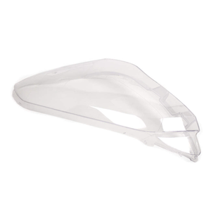 9682828480 9806306180 per Citroen Berlingo Mk2 Van 3 <span class=keywords><strong>Peugeot</strong></span> <span class=keywords><strong>Partner</strong></span> Mk2 Van faro sinistro - Product Image 3