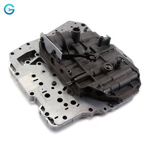 Pièces automobiles de qualité supérieure A606 42LE 95-UP Corps de soupape de transmission pour Chrysler 4539766 A606 - Product Image 5