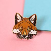 Fabricants chinois d'épingles à revers, émail doux et émail dur, épingles personnalisées, logo métallique avec carte de support