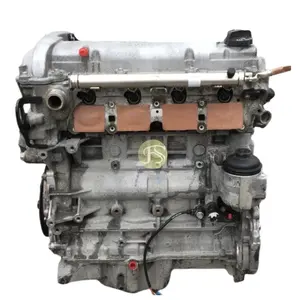 מתאים עבור chevrolet broyue אנדרואיד 2.0l 2.4l le5 בע "מ le9 השני-יד הסיטונאי של מנועי יד שנייה